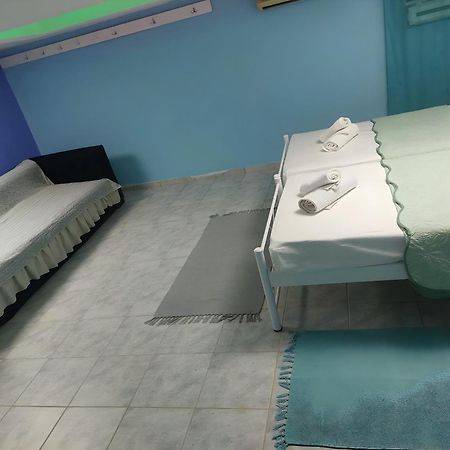 Rafaela'S House Villa Скиатос Екстериор снимка