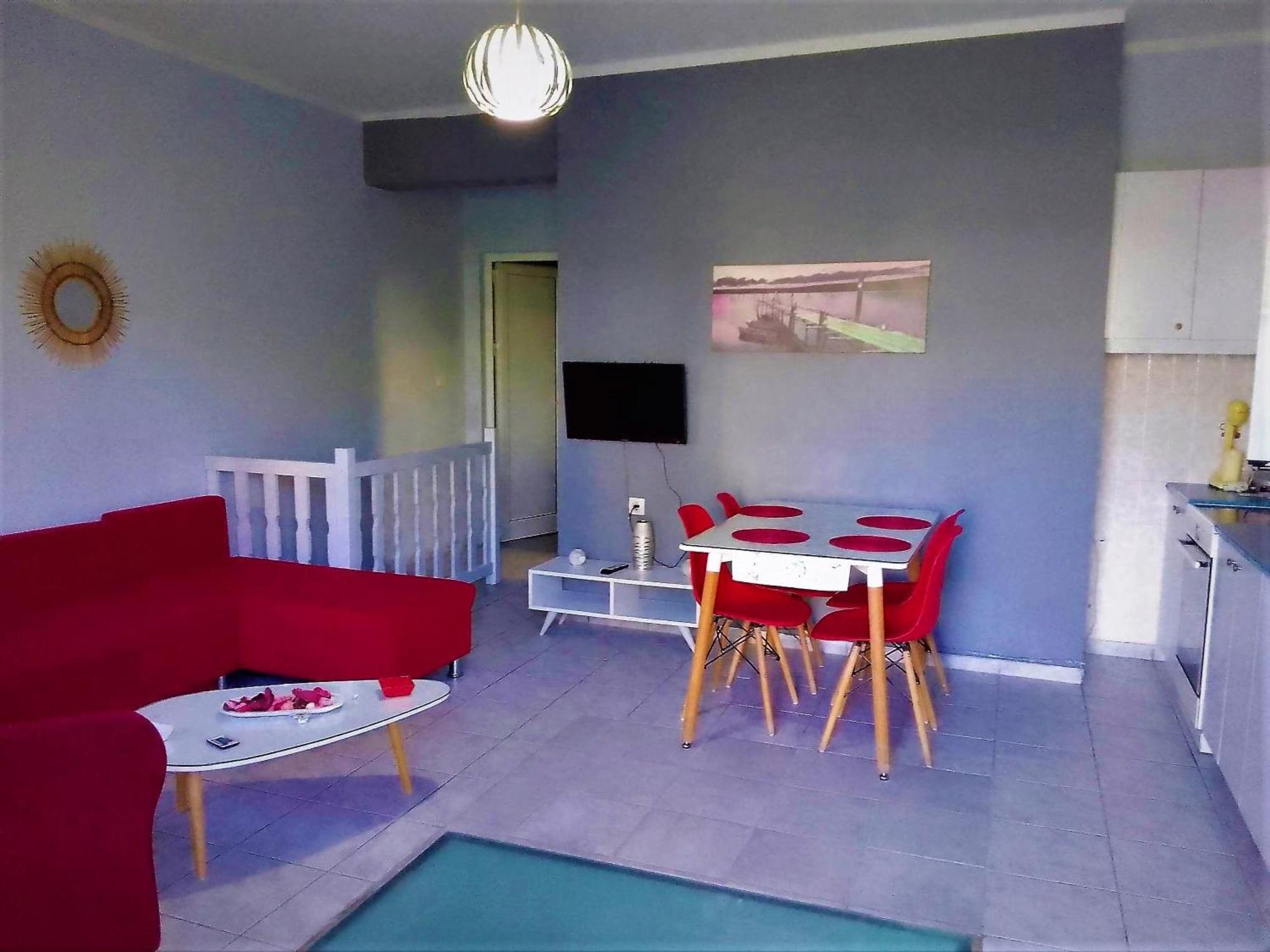 Rafaela'S House Villa Скиатос Екстериор снимка