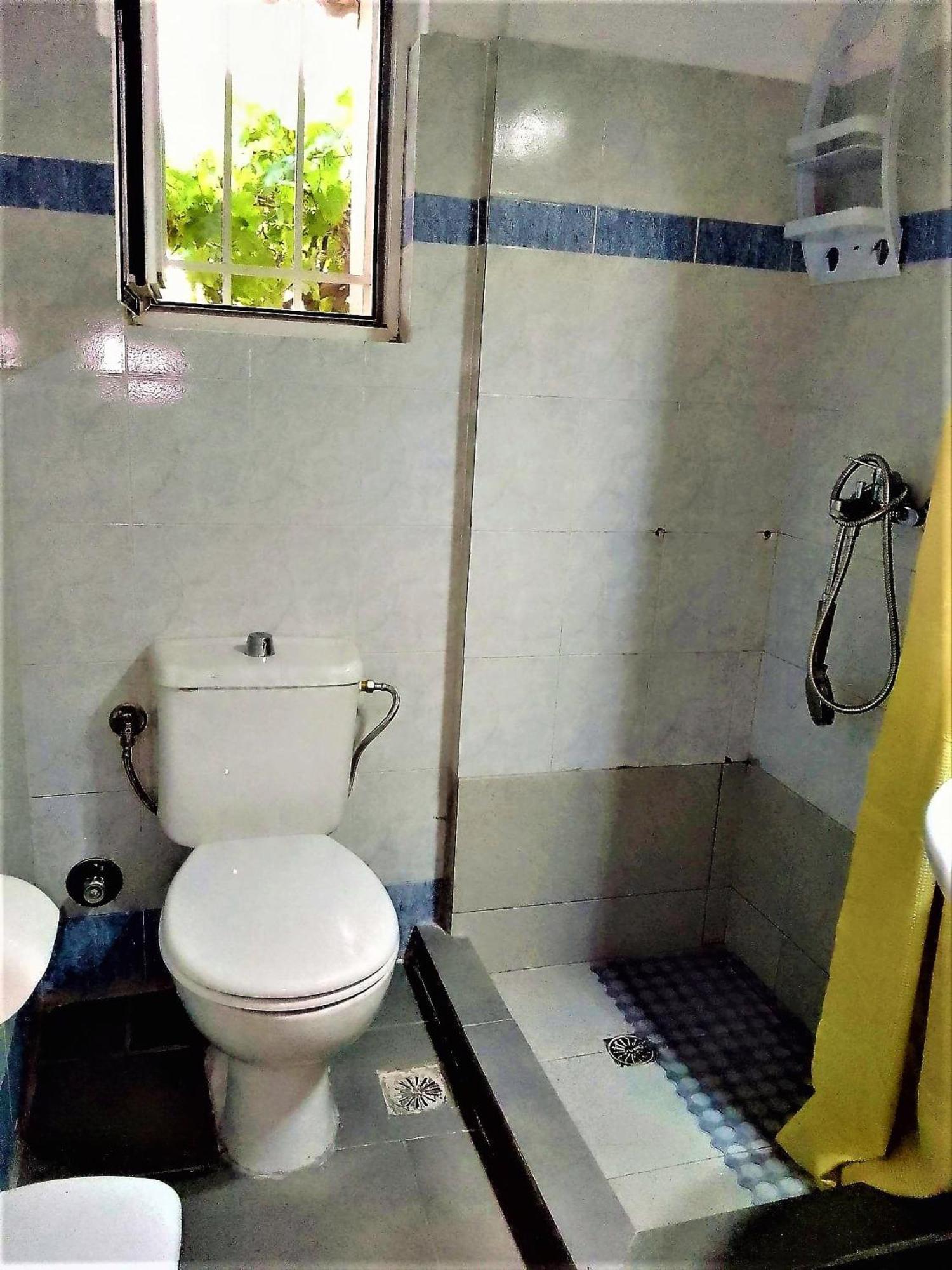 Rafaela'S House Villa Скиатос Екстериор снимка