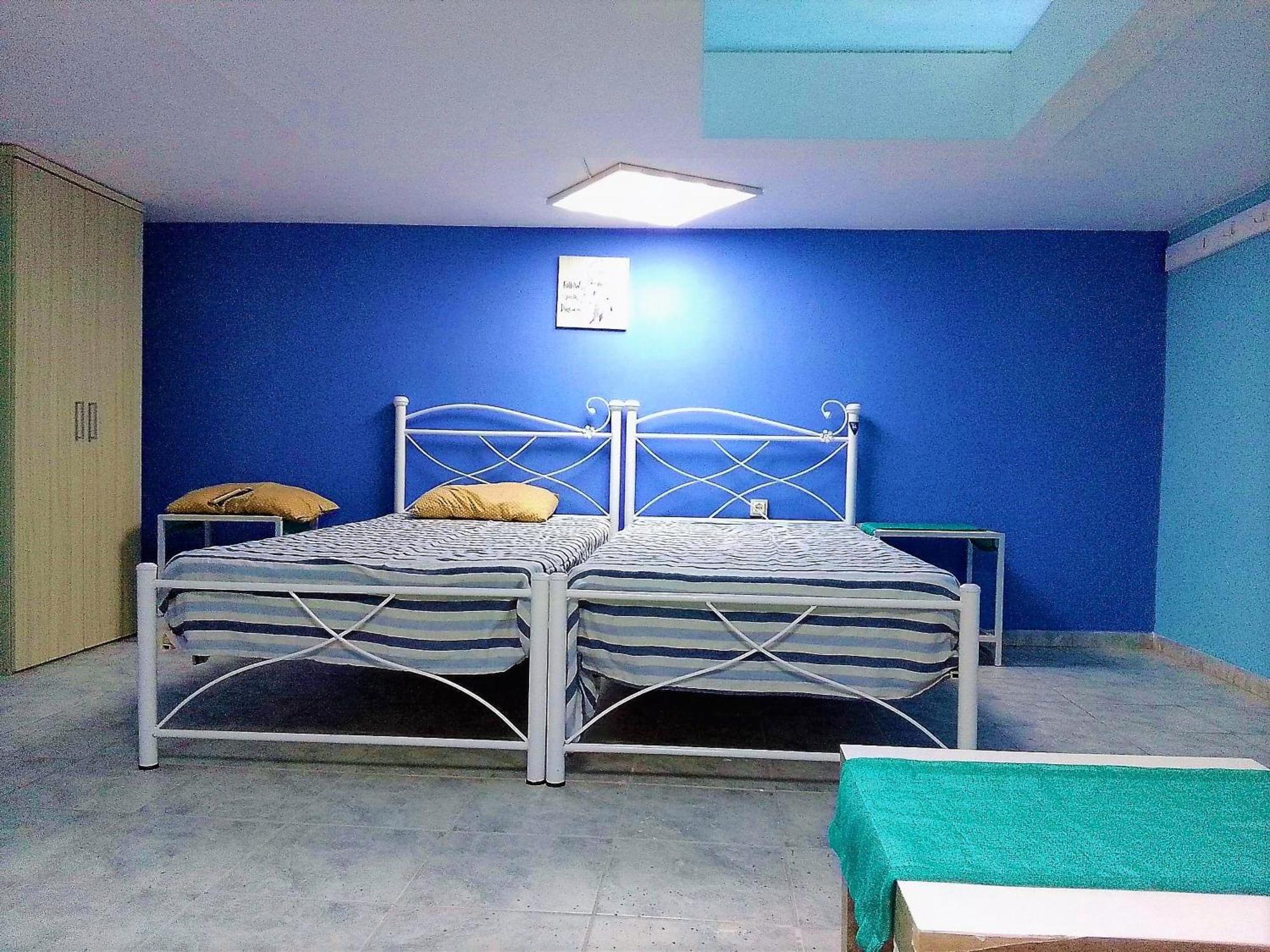 Rafaela'S House Villa Скиатос Екстериор снимка