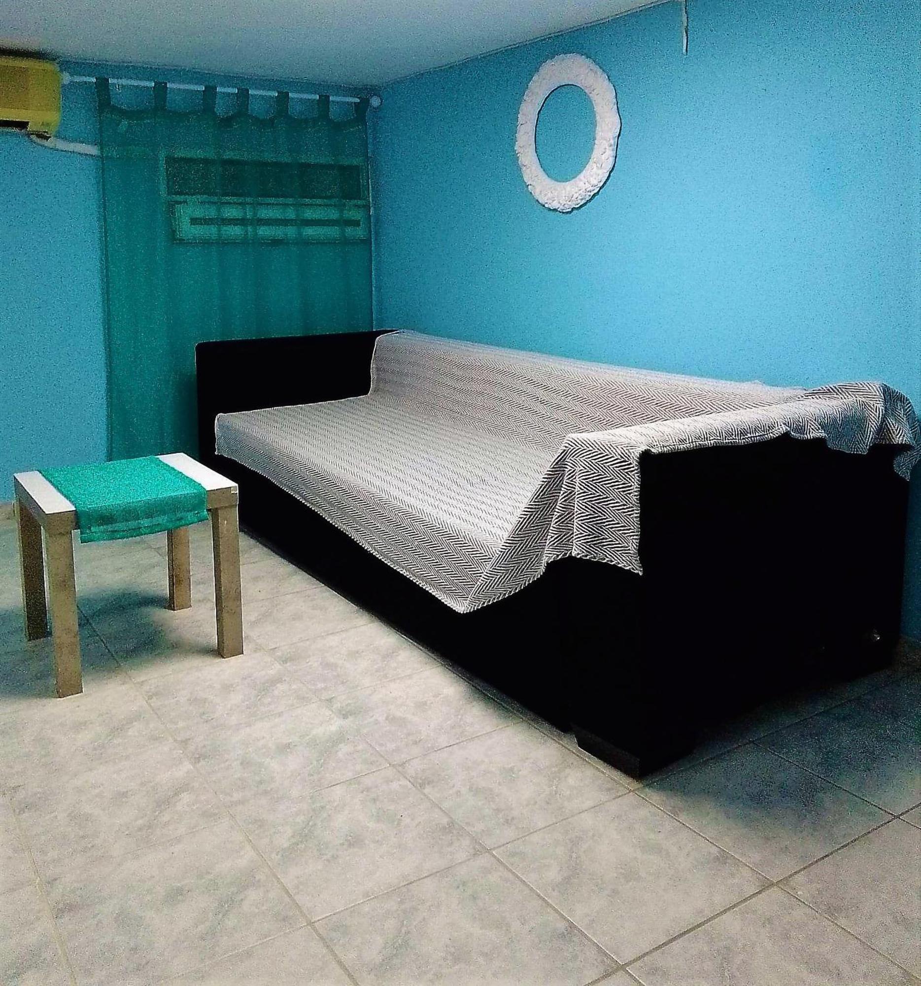Rafaela'S House Villa Скиатос Екстериор снимка
