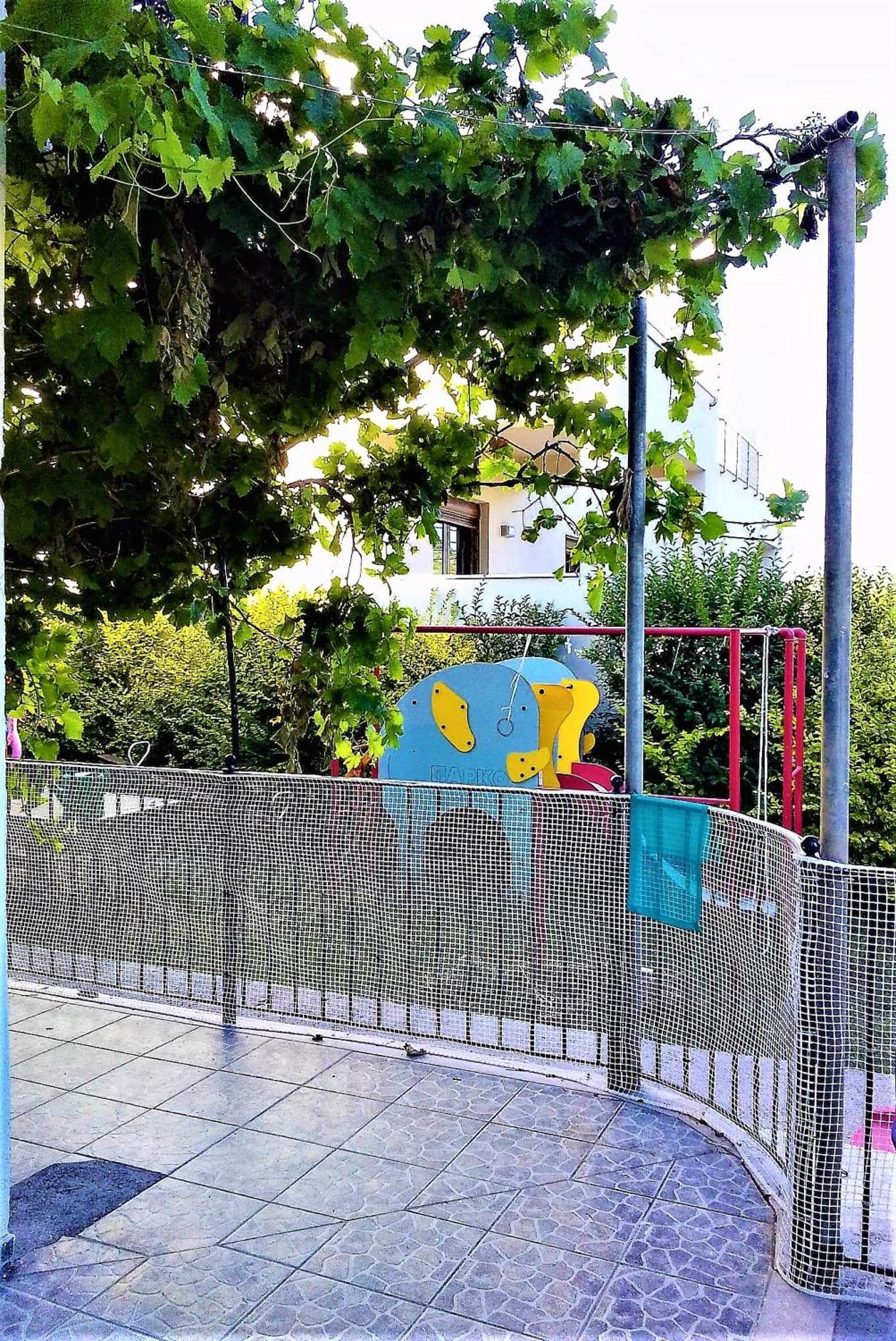 Rafaela'S House Villa Скиатос Екстериор снимка