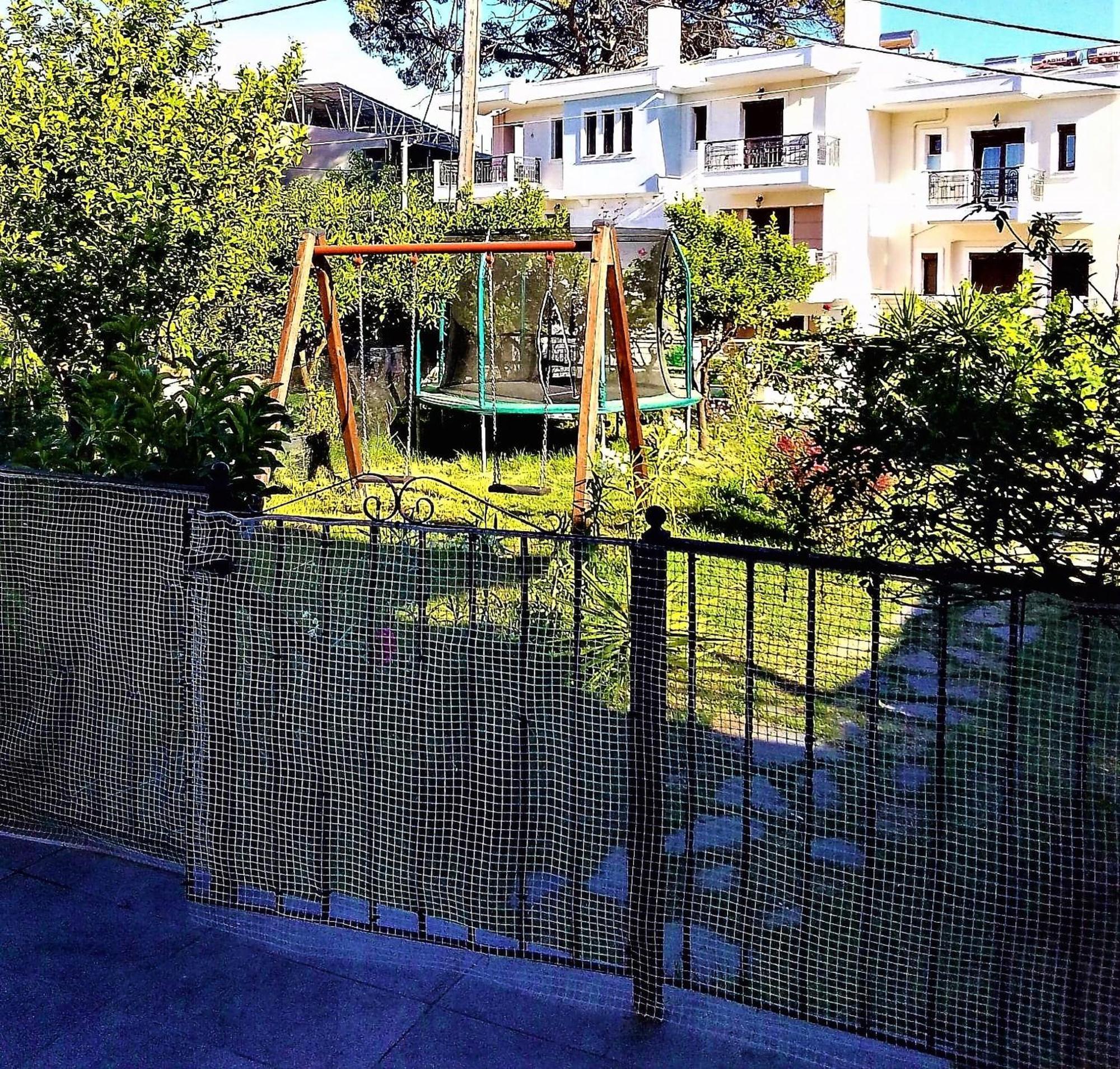Rafaela'S House Villa Скиатос Екстериор снимка