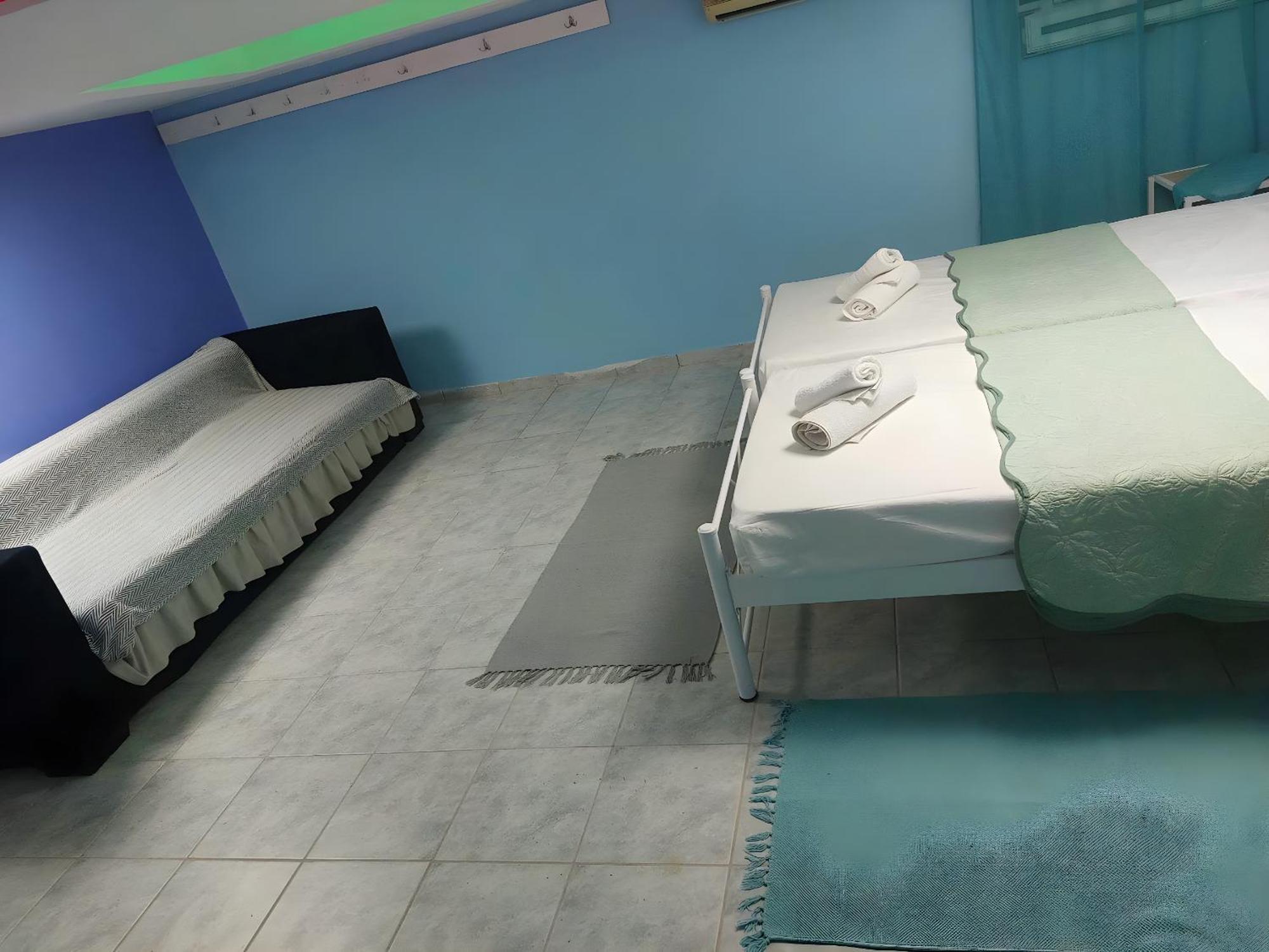 Rafaela'S House Villa Скиатос Екстериор снимка