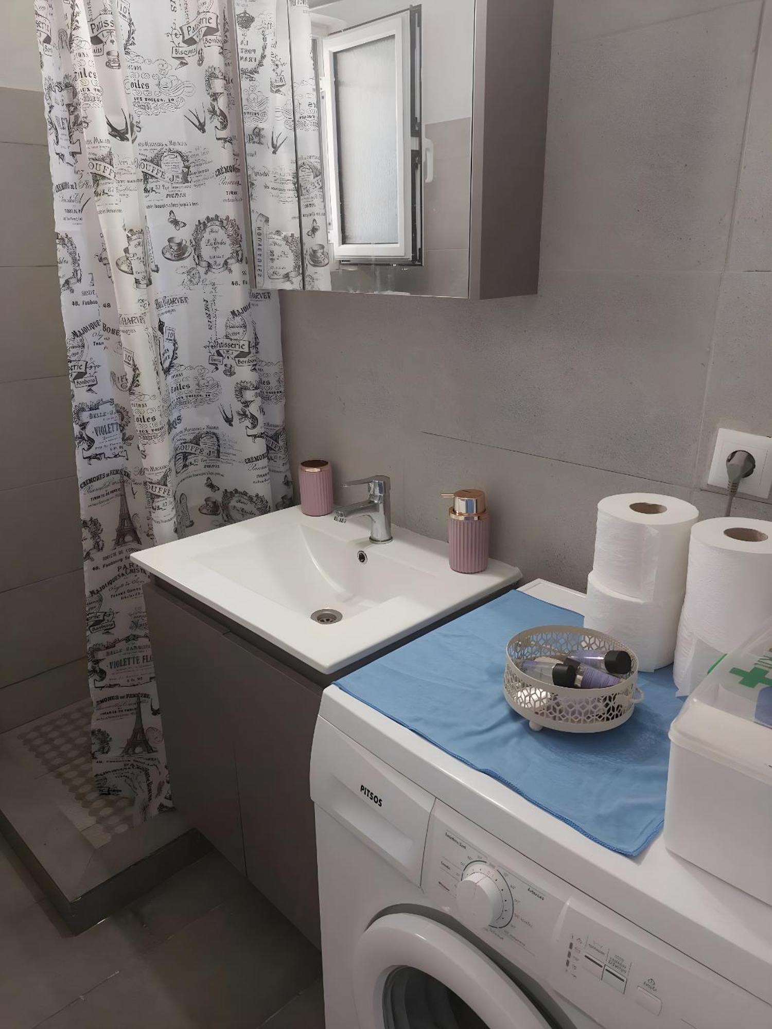 Rafaela'S House Villa Скиатос Екстериор снимка