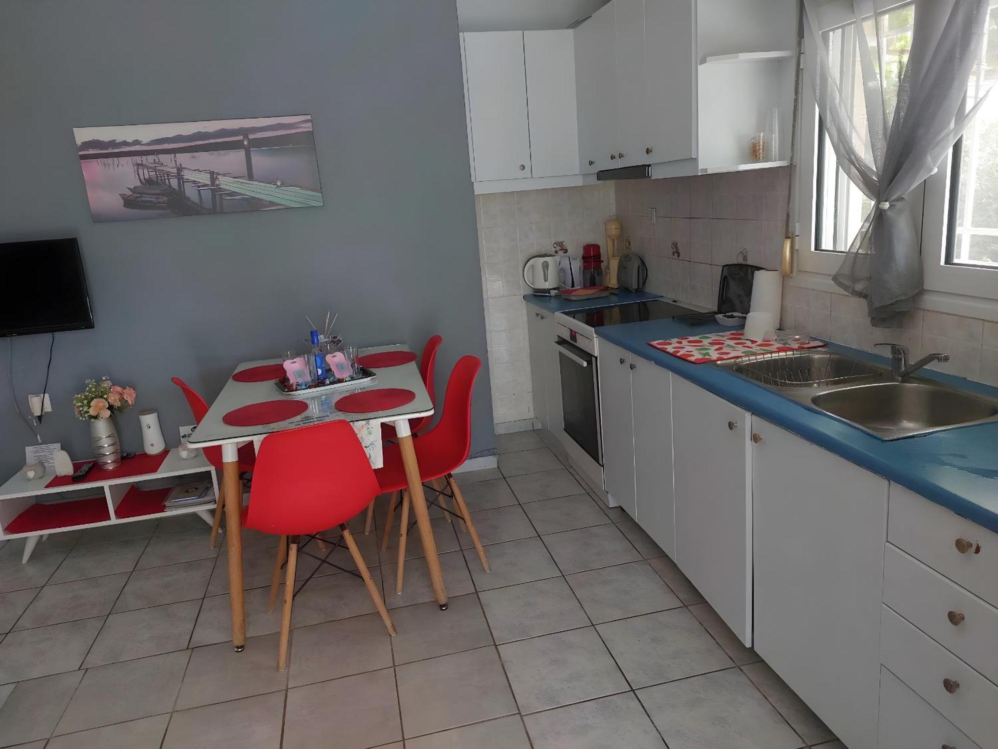 Rafaela'S House Villa Скиатос Екстериор снимка