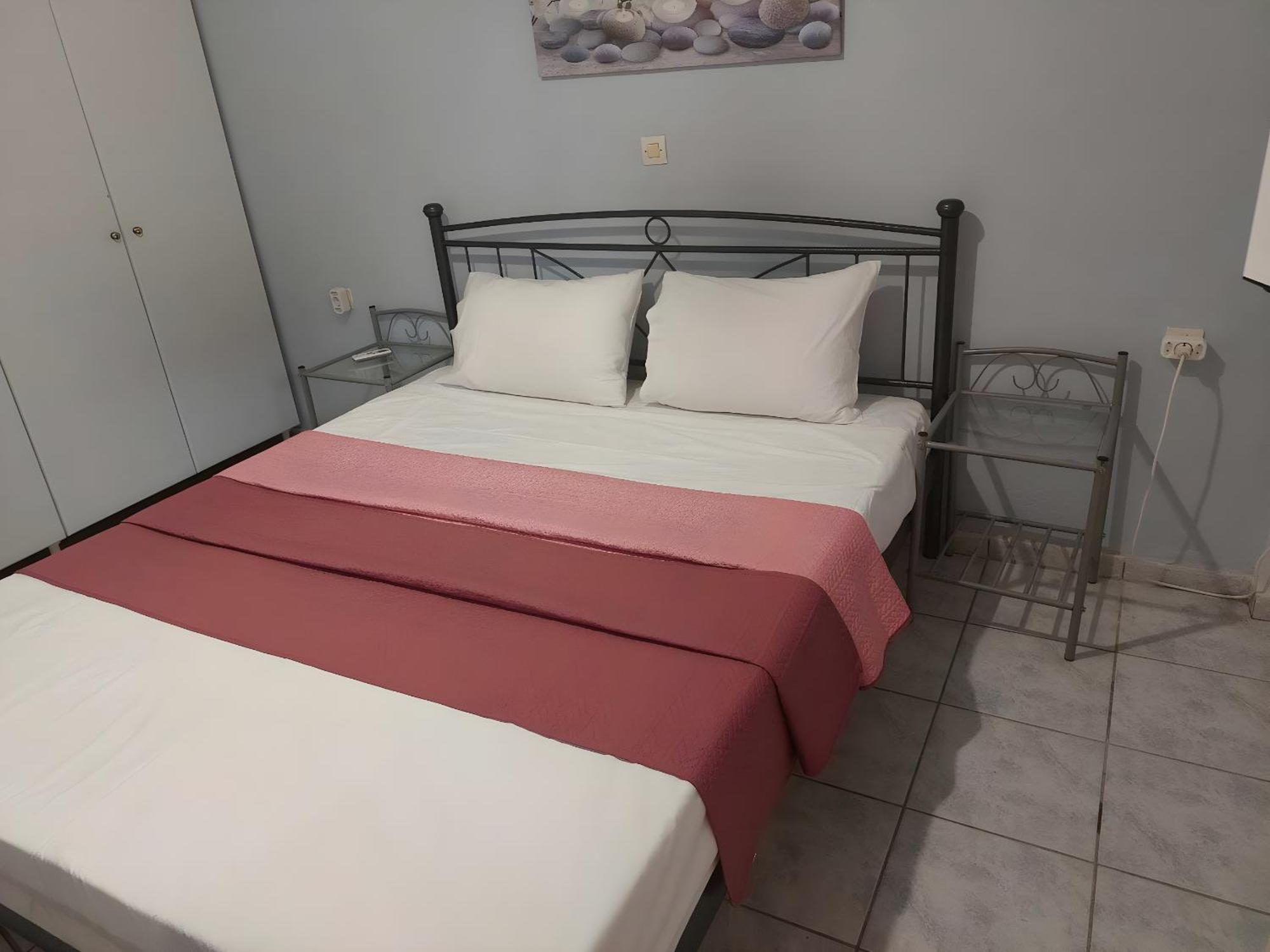 Rafaela'S House Villa Скиатос Екстериор снимка