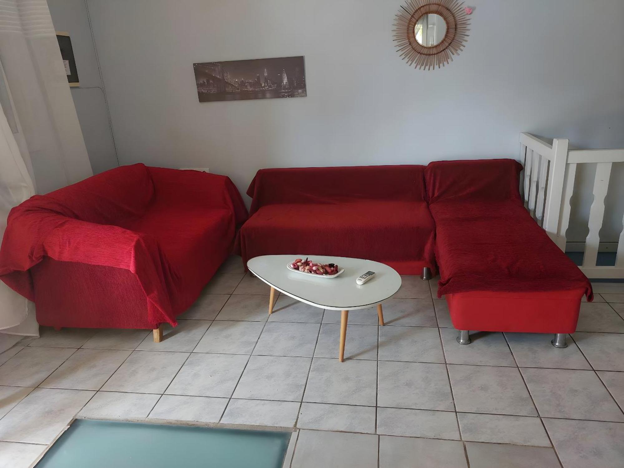 Rafaela'S House Villa Скиатос Екстериор снимка