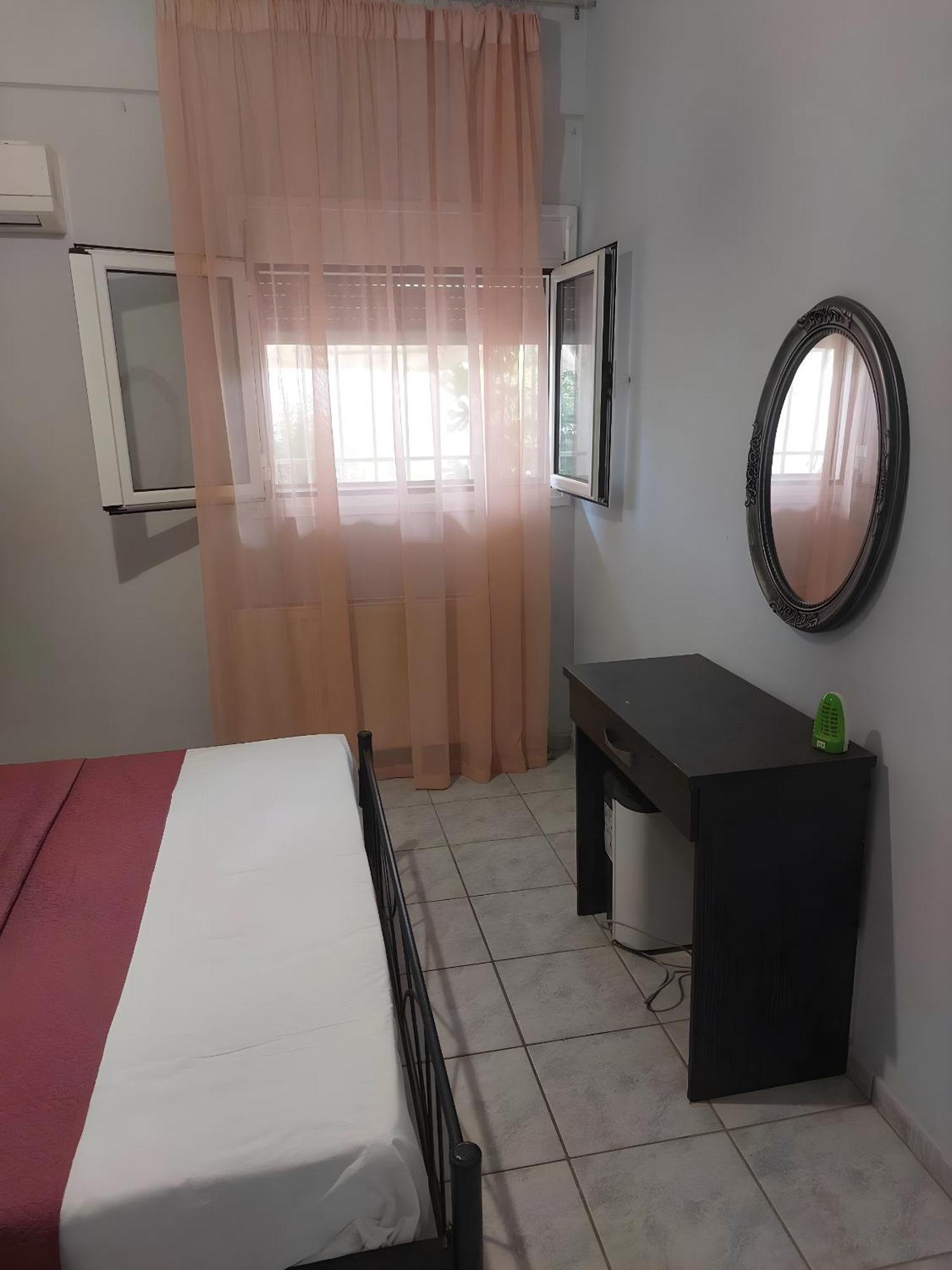 Rafaela'S House Villa Скиатос Екстериор снимка