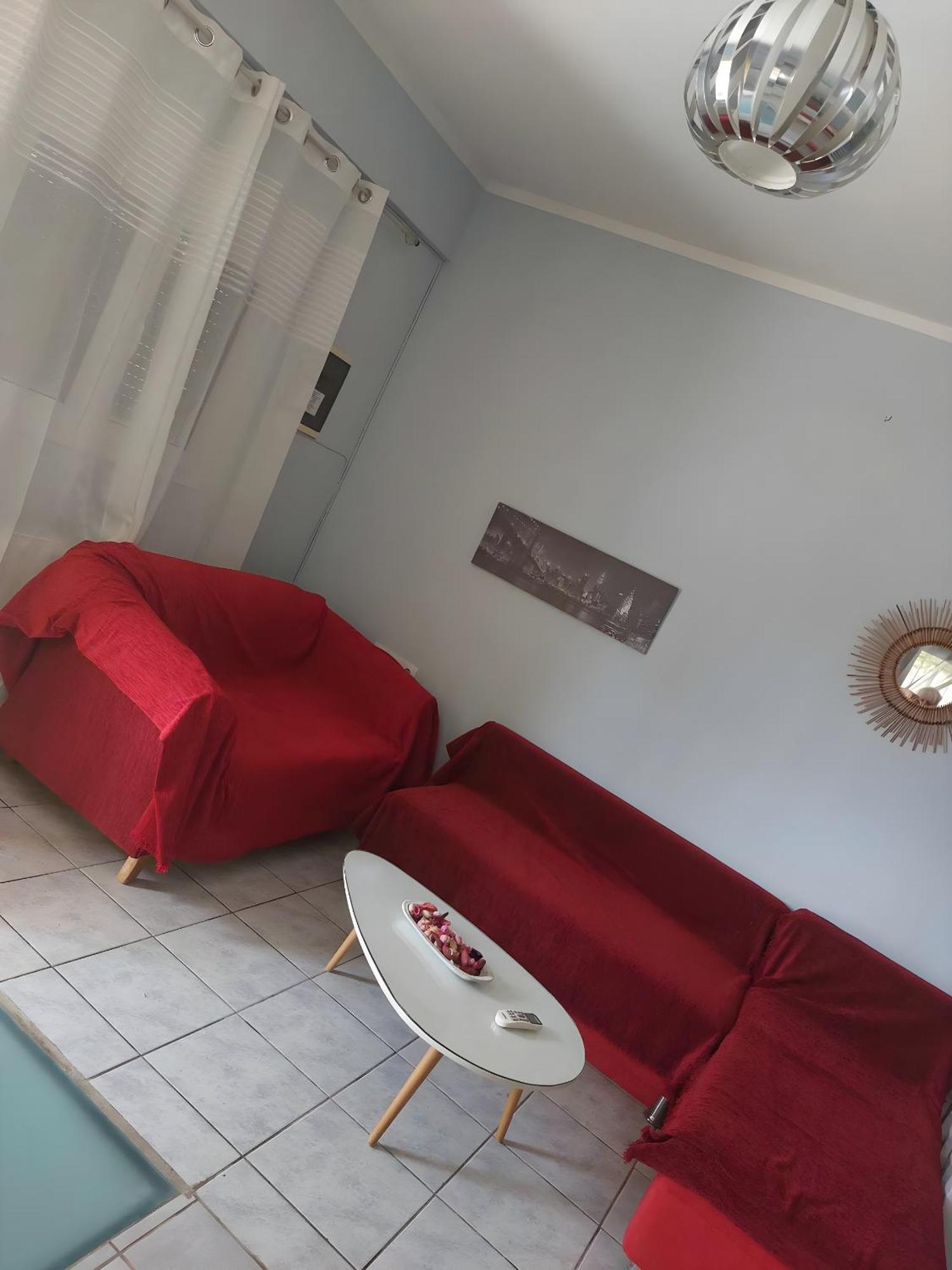 Rafaela'S House Villa Скиатос Екстериор снимка