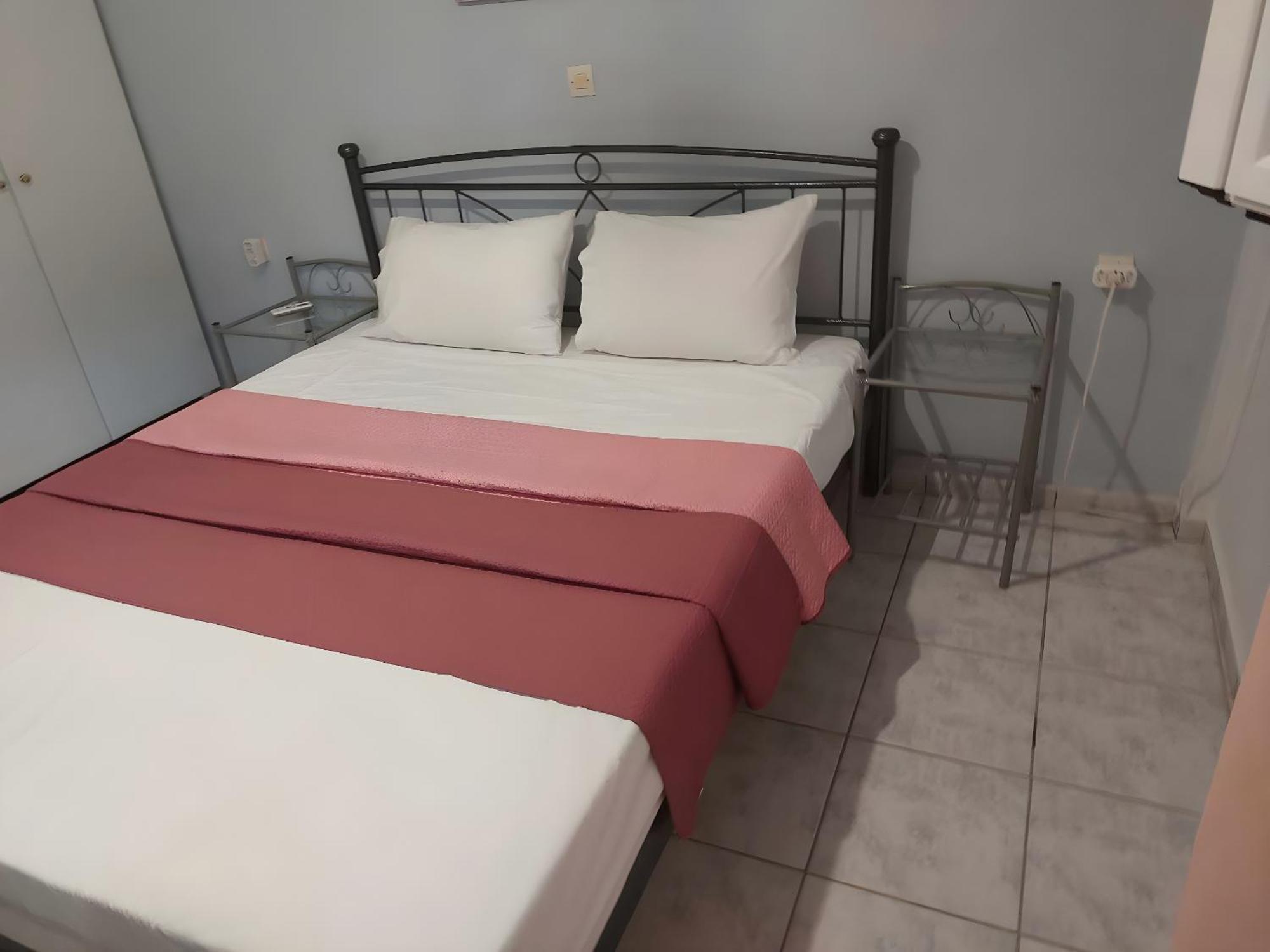 Rafaela'S House Villa Скиатос Екстериор снимка
